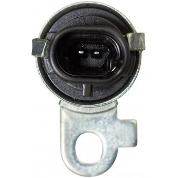 Spectra Premium VTS1069 Engine Variable Timing Solenoid product image 4 of 5