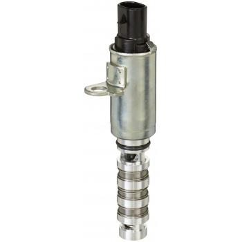 Spectra Premium VTS1069 Engine Variable Timing Solenoid product image 5 of 5