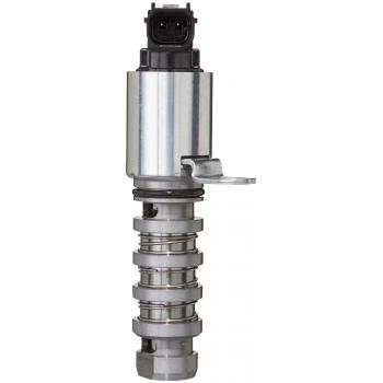 Spectra Premium VTS1070 Engine Variable Timing Solenoid product image 1 of 4