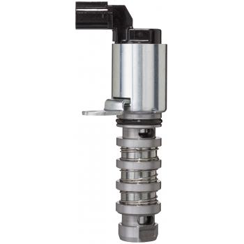 Spectra Premium VTS1070 Engine Variable Timing Solenoid product image 2 of 4