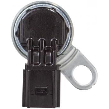 Spectra Premium VTS1070 Engine Variable Timing Solenoid product image 3 of 4