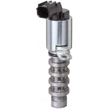 Spectra Premium VTS1070 Engine Variable Timing Solenoid product image 4 of 4