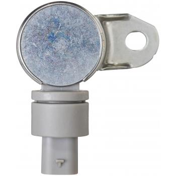 Spectra Premium VTS1071 - Engine Variable Timing Solenoid Spectra Premium VTS1071 Engine Variable Timing Solenoid product image 3 of 4