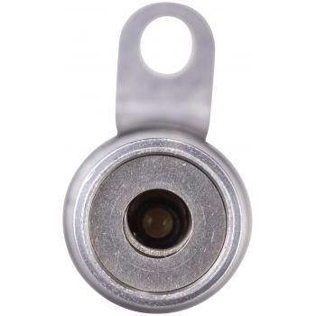 Spectra Premium VTS1072 Engine Variable Timing Solenoid product image 1 of 5