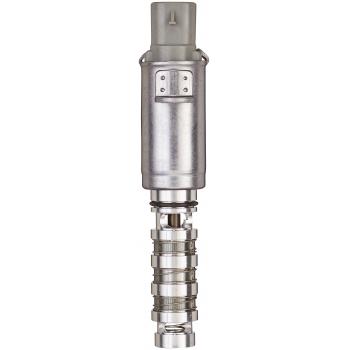 Spectra Premium VTS1072 Engine Variable Timing Solenoid product image 2 of 5