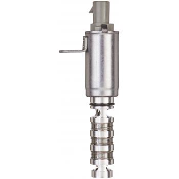 Spectra Premium VTS1072 Engine Variable Timing Solenoid product image 3 of 5