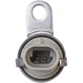 Spectra Premium VTS1072 Engine Variable Timing Solenoid product image 4 of 5