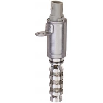 Spectra Premium VTS1072 Engine Variable Timing Solenoid product image 5 of 5