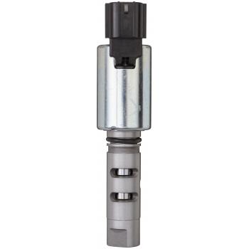 Spectra Premium VTS1073 Engine Variable Timing Solenoid product image 1 of 4