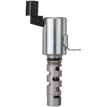Spectra Premium VTS1073 Engine Variable Timing Solenoid product image 2 of 4