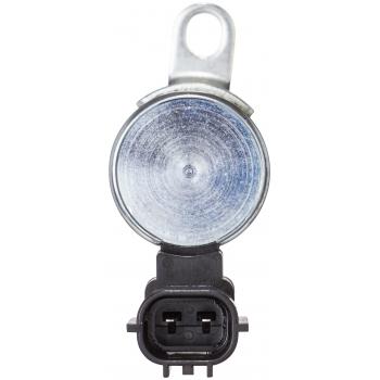 Spectra Premium VTS1073 Engine Variable Timing Solenoid product image 3 of 4