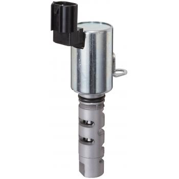 Spectra Premium VTS1073 Engine Variable Timing Solenoid product image 4 of 4