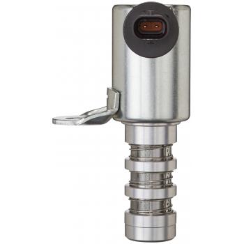 Spectra Premium VTS1074 - Engine Variable Timing Solenoid Spectra Premium VTS1074 Engine Variable Timing Solenoid product image 1 of 4