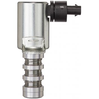 Spectra Premium VTS1074 - Engine Variable Timing Solenoid Spectra Premium VTS1074 Engine Variable Timing Solenoid product image 2 of 4
