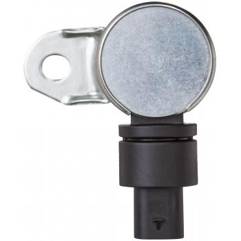 Spectra Premium VTS1074 - Engine Variable Timing Solenoid Spectra Premium VTS1074 Engine Variable Timing Solenoid product image 3 of 4