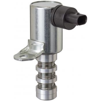 Spectra Premium VTS1074 - Engine Variable Timing Solenoid Spectra Premium VTS1074 Engine Variable Timing Solenoid product image 4 of 4