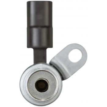 Spectra Premium VTS1075 - Engine Variable Timing Solenoid Spectra Premium VTS1075 Engine Variable Timing Solenoid product image 1 of 5