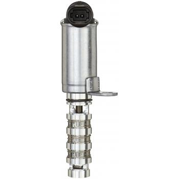 Spectra Premium VTS1075 - Engine Variable Timing Solenoid Spectra Premium VTS1075 Engine Variable Timing Solenoid product image 2 of 5