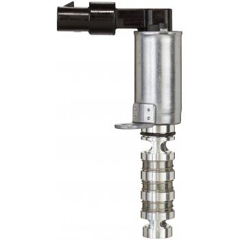 Spectra Premium VTS1075 - Engine Variable Timing Solenoid Spectra Premium VTS1075 Engine Variable Timing Solenoid product image 3 of 5