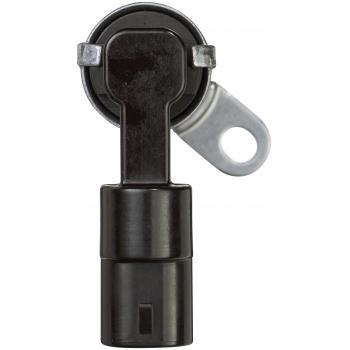 Spectra Premium VTS1075 - Engine Variable Timing Solenoid Spectra Premium VTS1075 Engine Variable Timing Solenoid product image 4 of 5