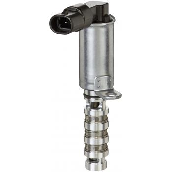 Spectra Premium VTS1075 - Engine Variable Timing Solenoid Spectra Premium VTS1075 Engine Variable Timing Solenoid product image 5 of 5