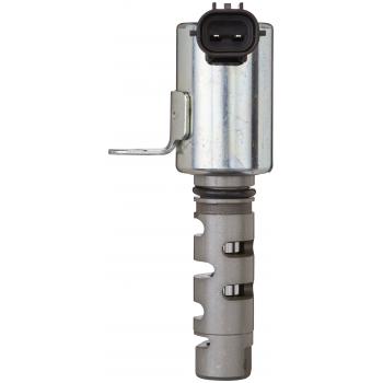Spectra Premium VTS1076 Engine Variable Timing Solenoid product image 1 of 4