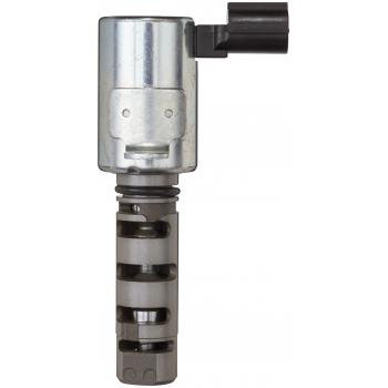 Spectra Premium VTS1076 Engine Variable Timing Solenoid product image 2 of 4