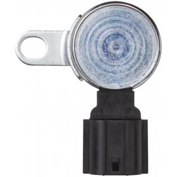 Spectra Premium VTS1076 Engine Variable Timing Solenoid product image 3 of 4