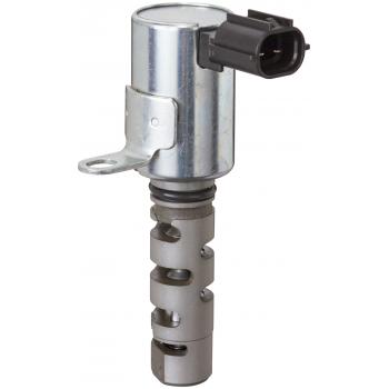 Spectra Premium VTS1076 Engine Variable Timing Solenoid product image 4 of 4