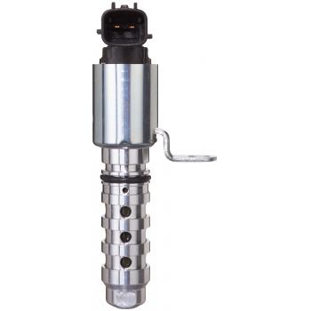 Spectra Premium VTS1077 - Engine Variable Timing Solenoid Spectra Premium VTS1077 Engine Variable Timing Solenoid product image 1 of 4