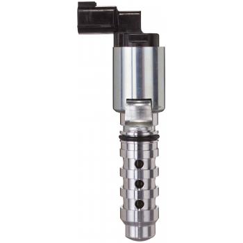 Spectra Premium VTS1077 - Engine Variable Timing Solenoid Spectra Premium VTS1077 Engine Variable Timing Solenoid product image 2 of 4