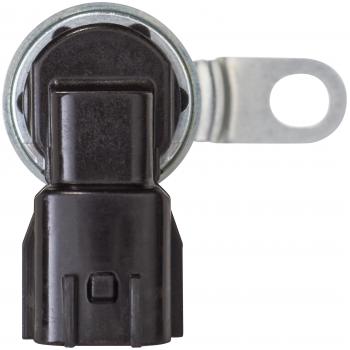 Spectra Premium VTS1077 - Engine Variable Timing Solenoid Spectra Premium VTS1077 Engine Variable Timing Solenoid product image 3 of 4