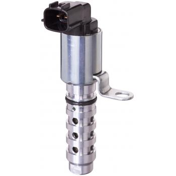 Spectra Premium VTS1077 - Engine Variable Timing Solenoid Spectra Premium VTS1077 Engine Variable Timing Solenoid product image 4 of 4
