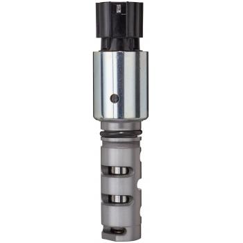Spectra Premium VTS1078 - Engine Variable Timing Solenoid Spectra Premium VTS1078 Engine Variable Timing Solenoid product image 1 of 4