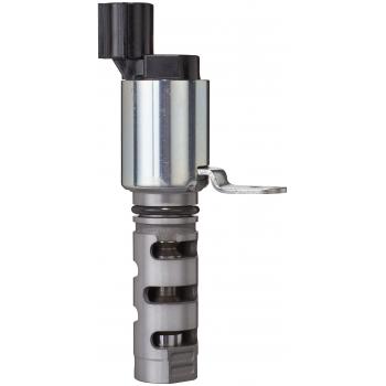 Spectra Premium VTS1078 - Engine Variable Timing Solenoid Spectra Premium VTS1078 Engine Variable Timing Solenoid product image 2 of 4