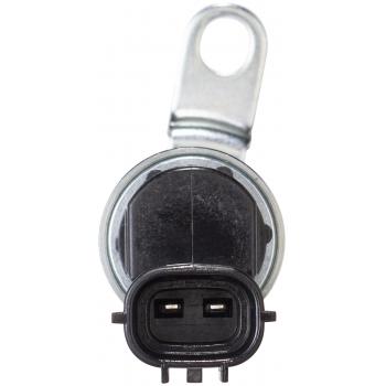 Spectra Premium VTS1078 - Engine Variable Timing Solenoid Spectra Premium VTS1078 Engine Variable Timing Solenoid product image 3 of 4