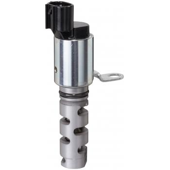 Spectra Premium VTS1078 - Engine Variable Timing Solenoid Spectra Premium VTS1078 Engine Variable Timing Solenoid product image 4 of 4