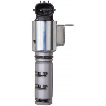 Spectra Premium VTS1079 Engine Variable Timing Solenoid product image 1 of 4