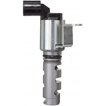 Spectra Premium VTS1079 Engine Variable Timing Solenoid product image 2 of 4
