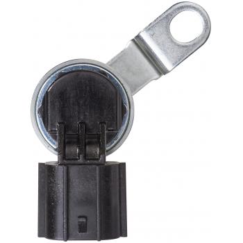 Spectra Premium VTS1079 Engine Variable Timing Solenoid product image 3 of 4
