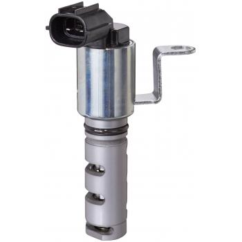 Spectra Premium VTS1079 Engine Variable Timing Solenoid product image 4 of 4