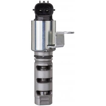 Spectra Premium VTS1080 - Engine Variable Timing Solenoid Spectra Premium VTS1080 Engine Variable Timing Solenoid product image 1 of 4