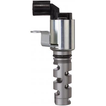 Spectra Premium VTS1080 - Engine Variable Timing Solenoid Spectra Premium VTS1080 Engine Variable Timing Solenoid product image 2 of 4