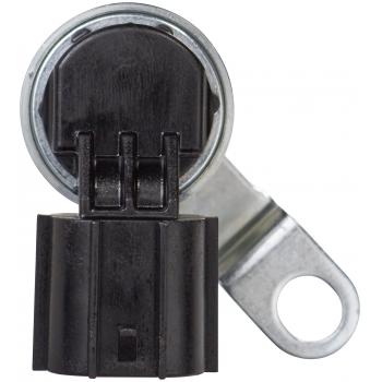 Spectra Premium VTS1080 - Engine Variable Timing Solenoid Spectra Premium VTS1080 Engine Variable Timing Solenoid product image 3 of 4
