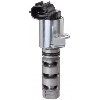 Spectra Premium VTS1080 - Engine Variable Timing Solenoid Spectra Premium VTS1080 Engine Variable Timing Solenoid product image 4 of 4