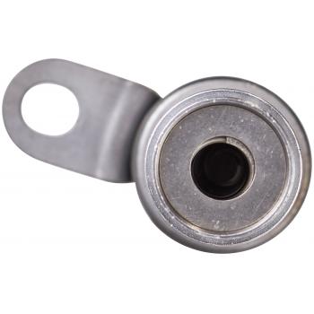 Spectra Premium VTS1081 Engine Variable Timing Solenoid product image 1 of 5