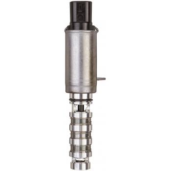 Spectra Premium VTS1081 Engine Variable Timing Solenoid product image 2 of 5