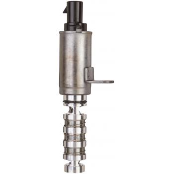 Spectra Premium VTS1081 Engine Variable Timing Solenoid product image 3 of 5