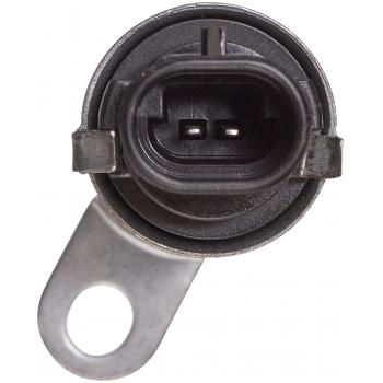 Spectra Premium VTS1081 Engine Variable Timing Solenoid product image 4 of 5