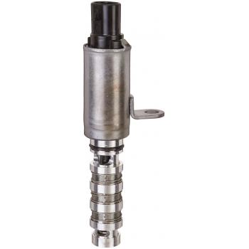 Spectra Premium VTS1081 Engine Variable Timing Solenoid product image 5 of 5